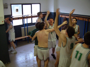 clicca per ingrandire...